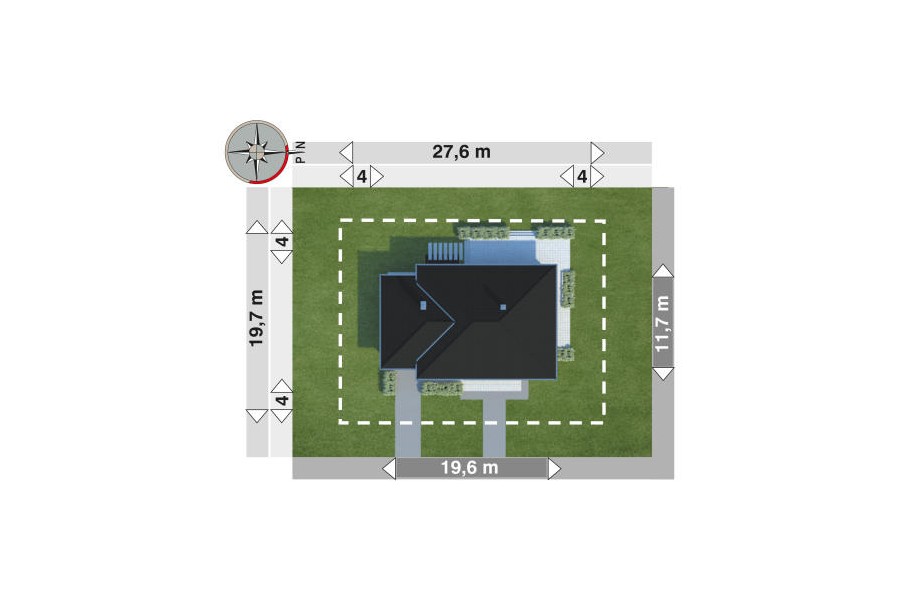Eliza - miniatura 4