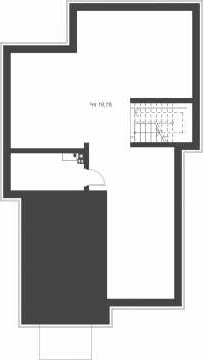 uA37 (Odbicie lustrzane) - miniatura 4