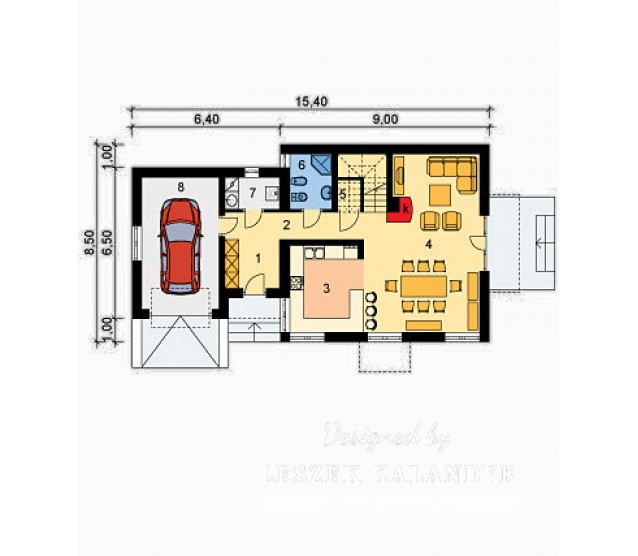 LK&515 - miniatura 4