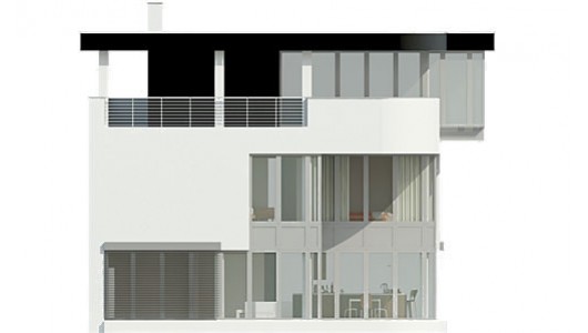 LK&919 - miniatura 7
