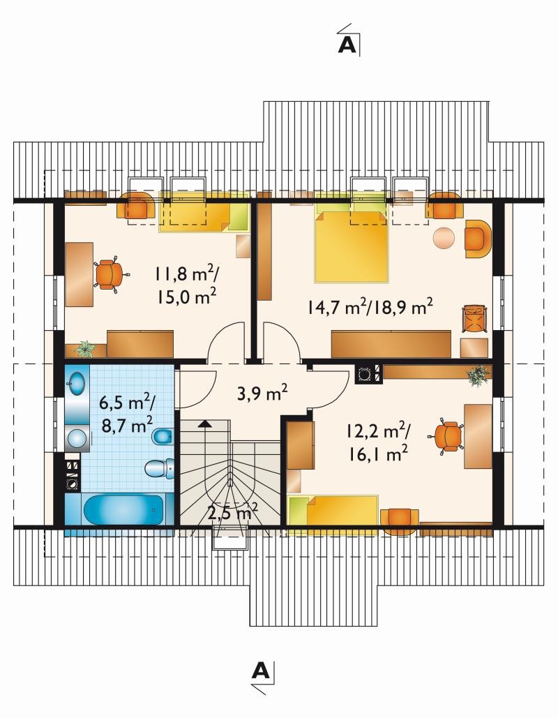 Kuklik - miniatura 5