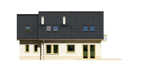 Oleńka G1 - miniatura 4