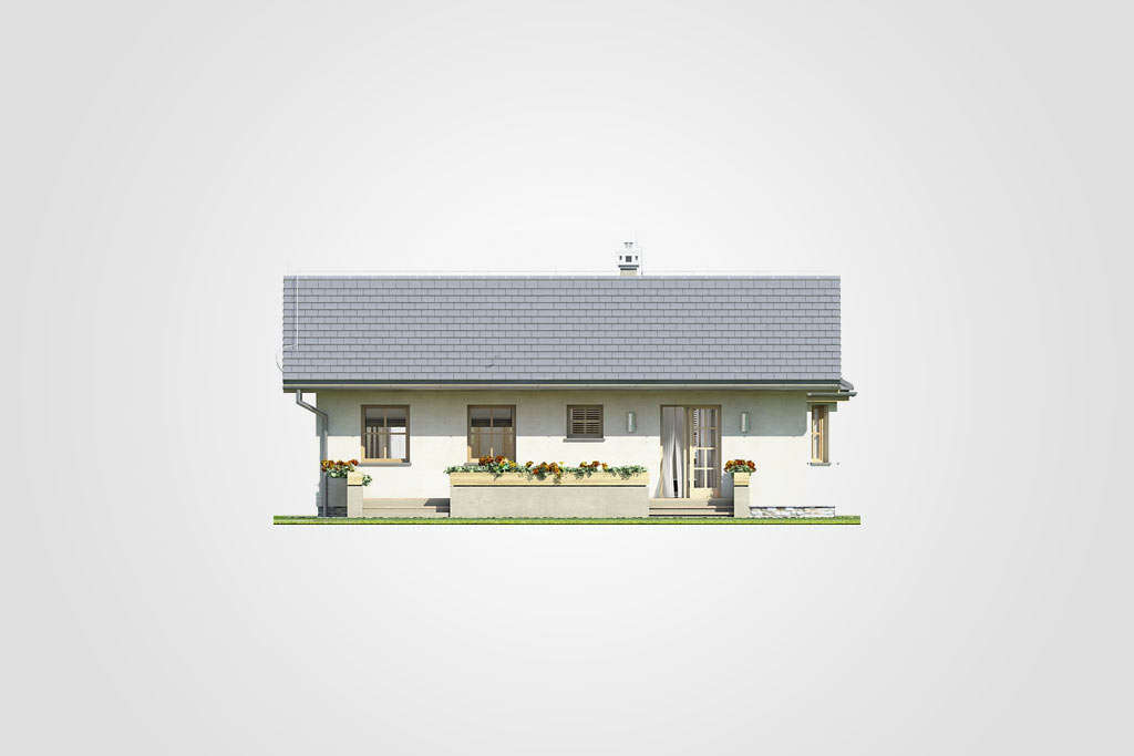 Tango III - miniatura 6