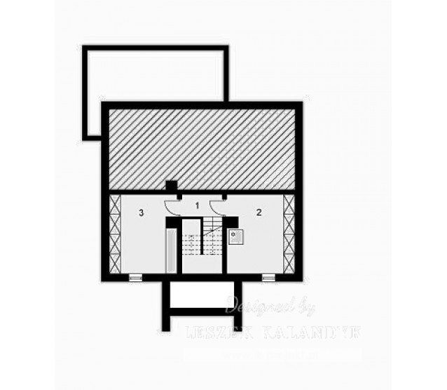 LK&377 - miniatura 4