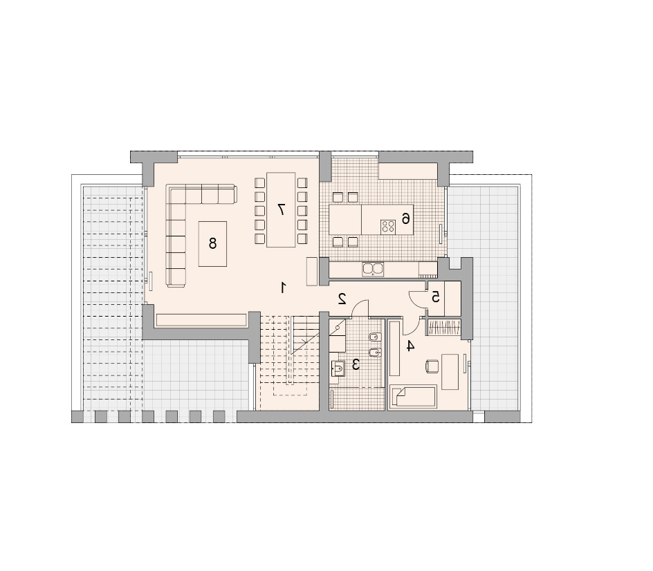 LK&1653 (odbicie lustrzane) - miniatura 7