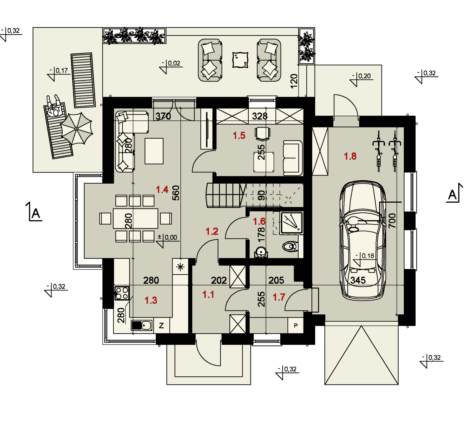 SEJ-PRO 008 ENERGO - miniatura 4