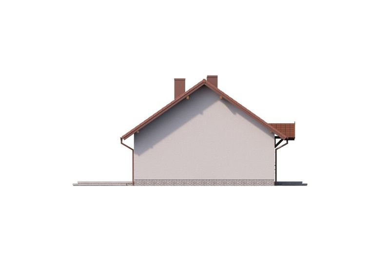 Focjusz 3 (Odbicie lustrzane) - miniatura 3