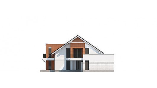 LK&1134 - miniatura 9