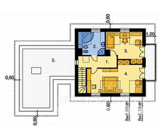 LK&462 - miniatura 6