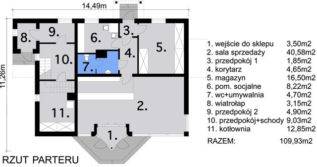 WB-1032 - miniatura 5