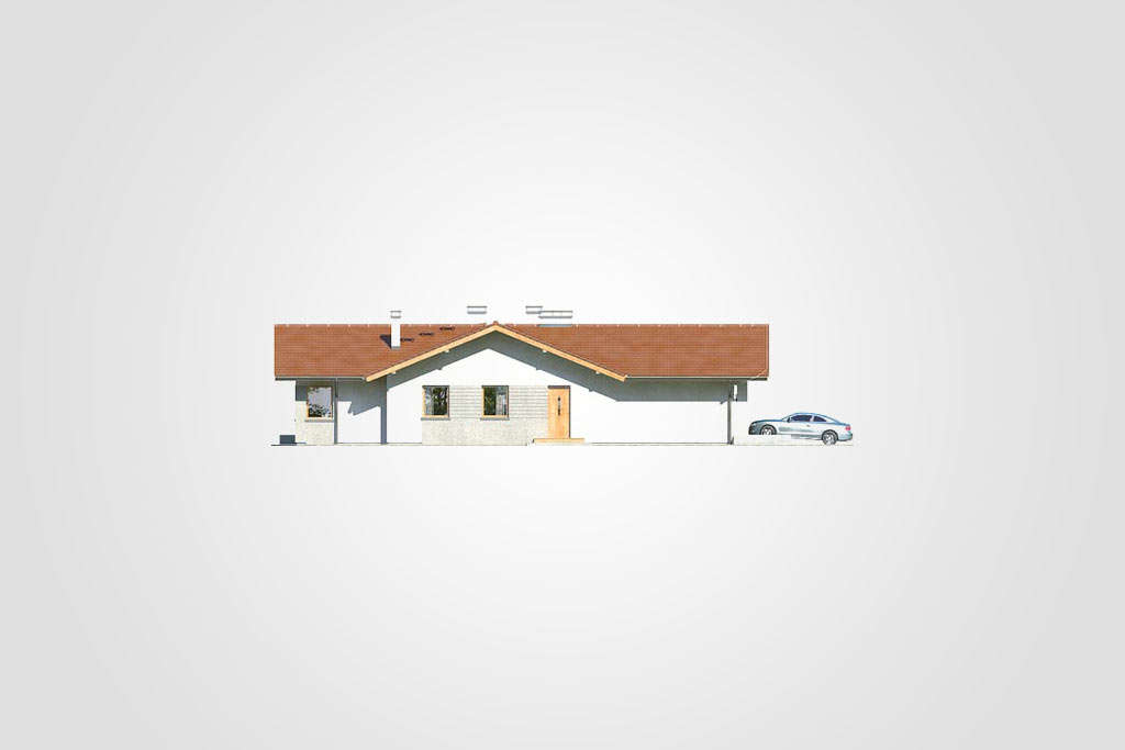 Ostoja VI - miniatura 6