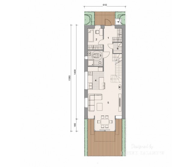 LK&1217 - miniatura 6