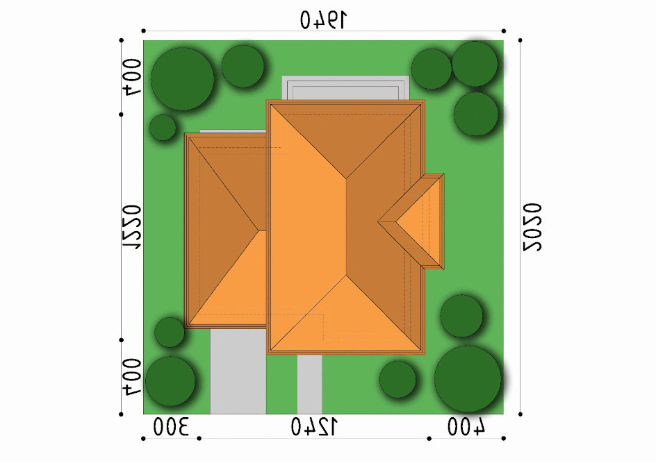 D62 (odbicie lustrzane) - miniatura 4
