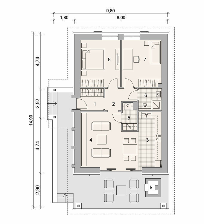 LK&930 - miniatura 10