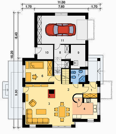 LK&290 - miniatura 8