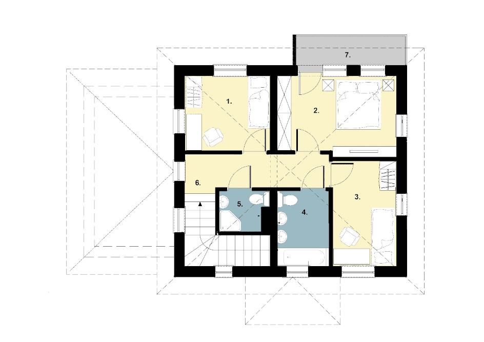 D28 - Łucja - miniatura 10