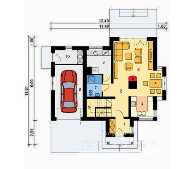 LK&487 - miniatura 4