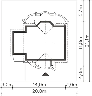 Sofia LMB41 - miniatura 2