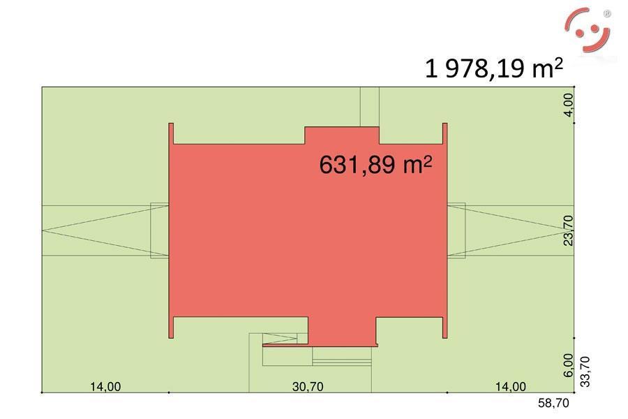 PS-BR-560-30GR - miniatura 11