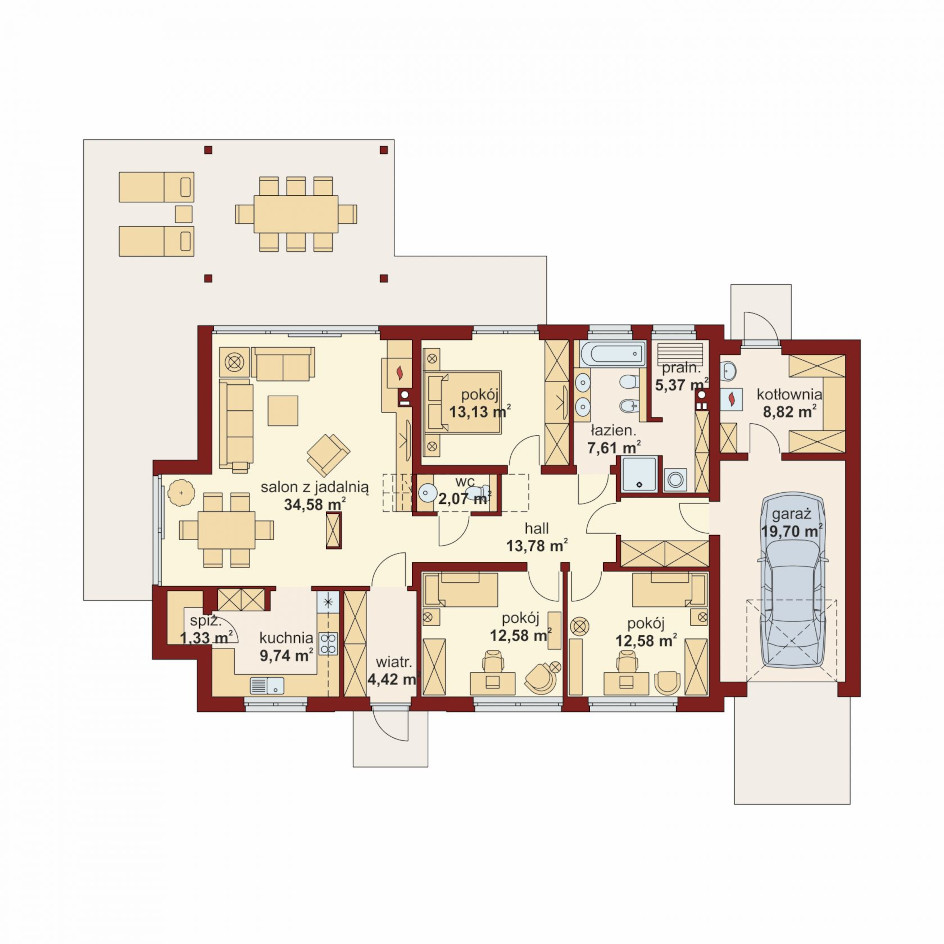 Lena PS - miniatura 7