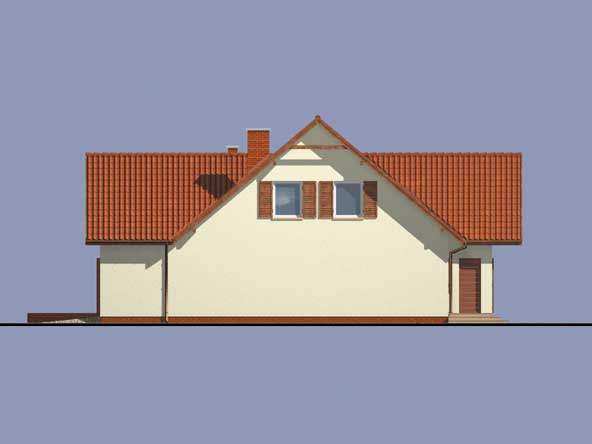 WB-3988 - miniatura 4