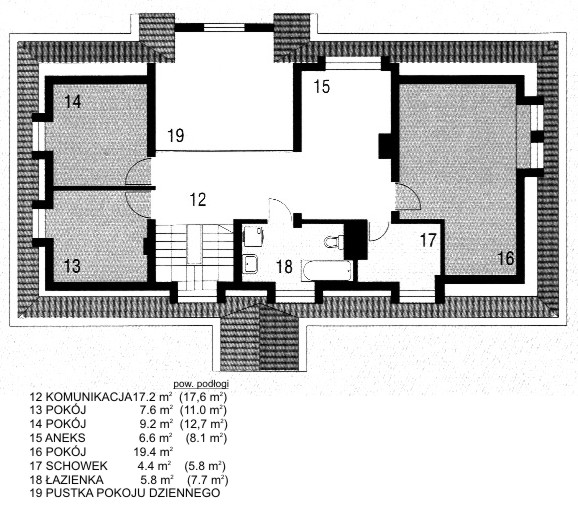 WB-3343 - miniatura 6