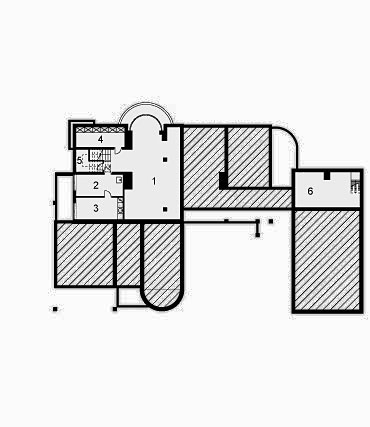 LK&224 - miniatura 5