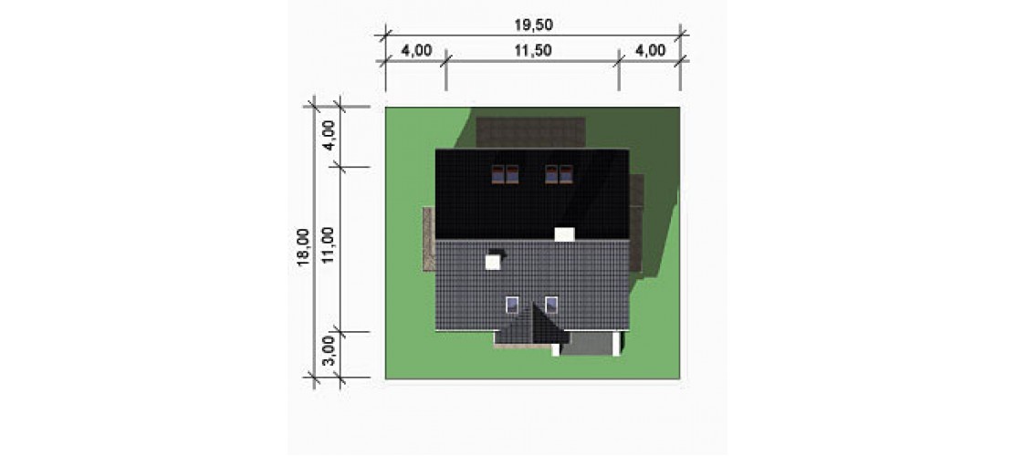 LK&589 - miniatura 5