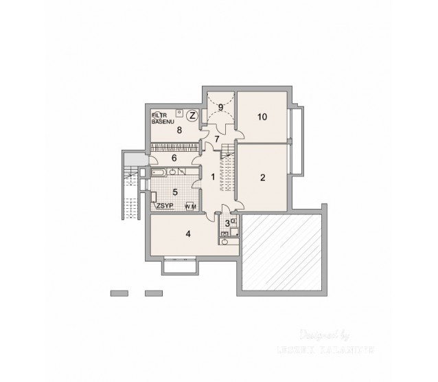 LK&1256 - miniatura 12
