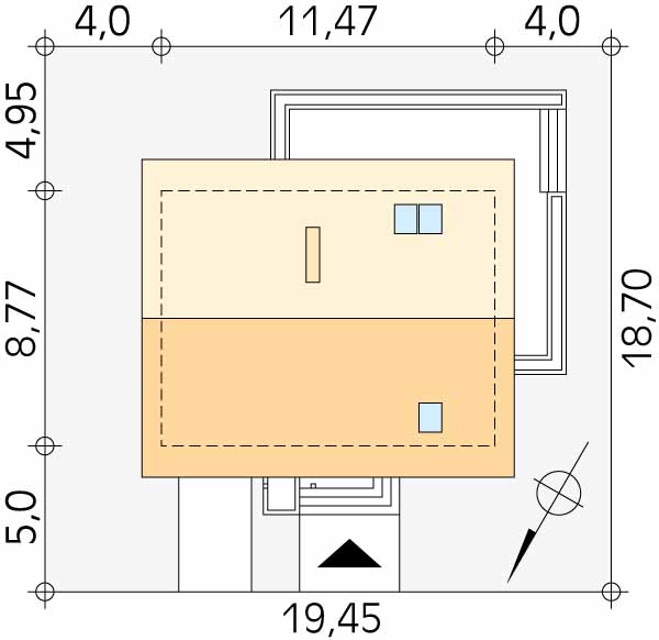 Anka 2 - miniatura 6
