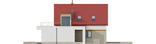 E13 III G1 ECONOMIC (odbicie lustrzane) - miniatura 9