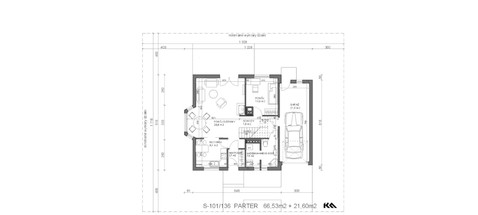 S-101-136 - miniatura 7