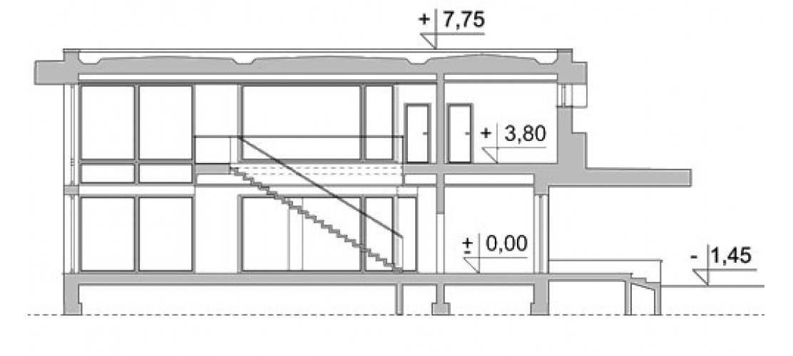 LK&1345 - miniatura 7