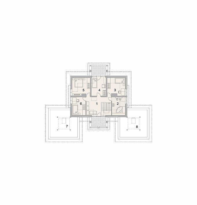 LK&39 - miniatura 3
