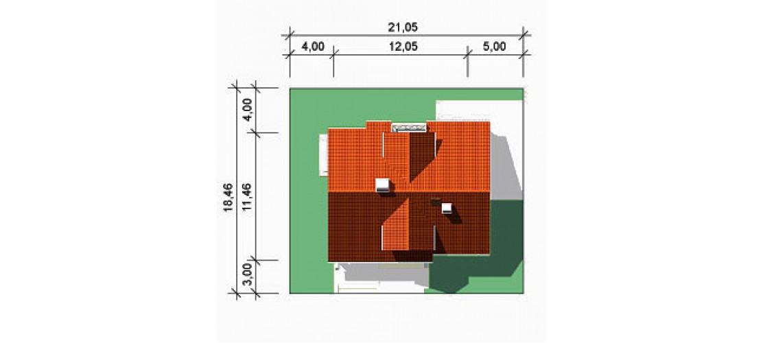 LK&404 - miniatura 6