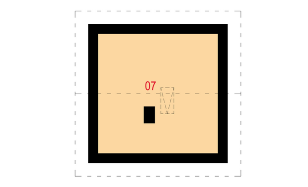 Paulus I (Odbicie lustrzane) - miniatura 7