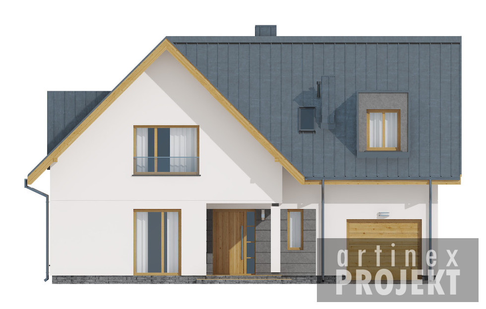 D184B (odbicie lustrzane) - miniatura 2