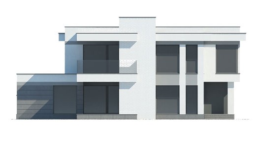 LK&1427 - miniatura 9