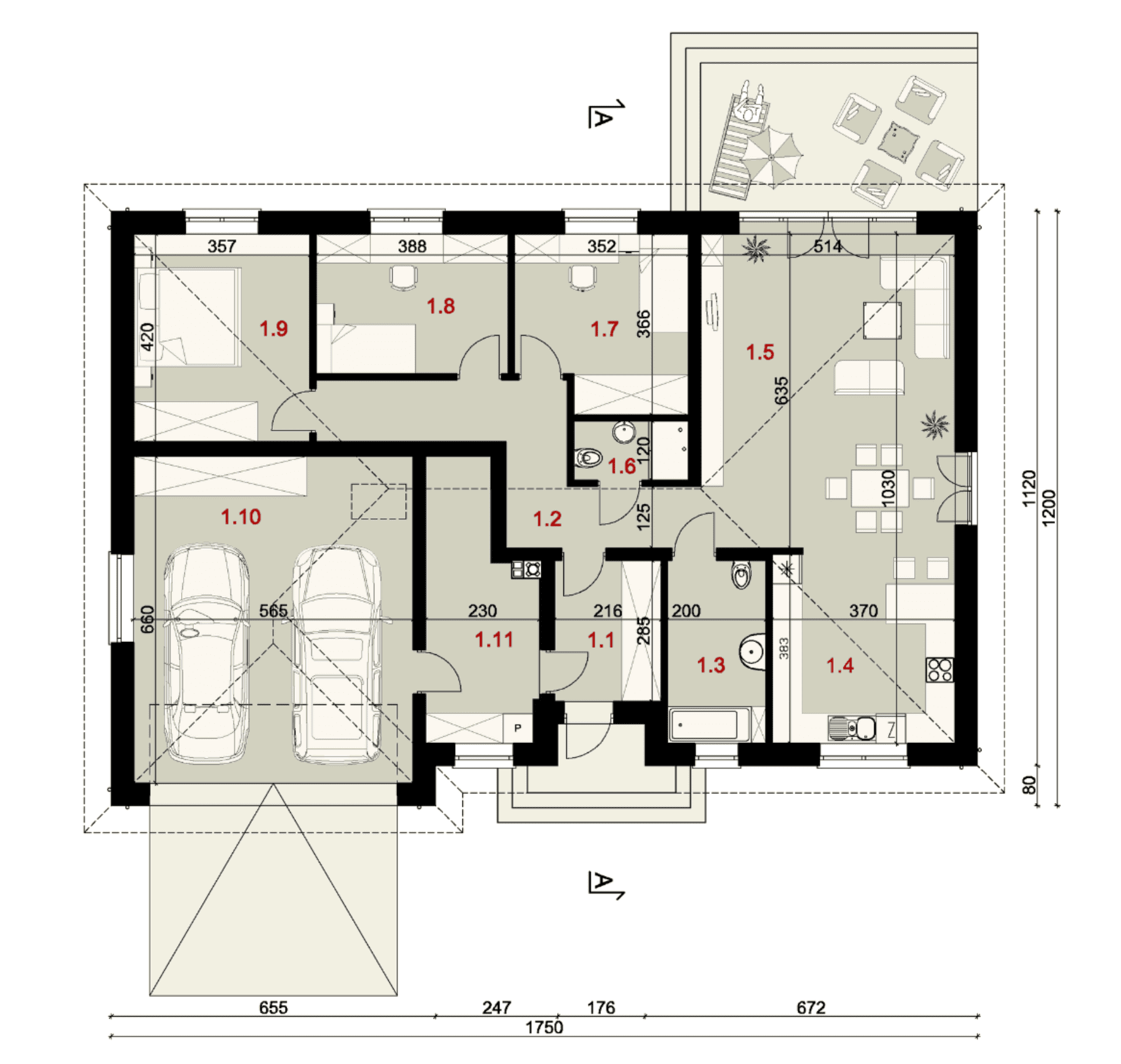 SEJ-PRO 017 ENERGO - miniatura 2