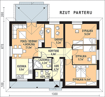 WB-3997 - miniatura 9