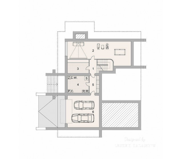 LK&1116 - miniatura 3