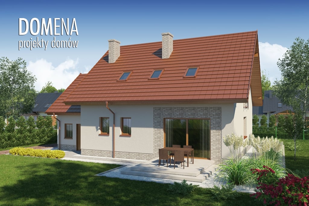 Wespazjan PS - miniatura 5