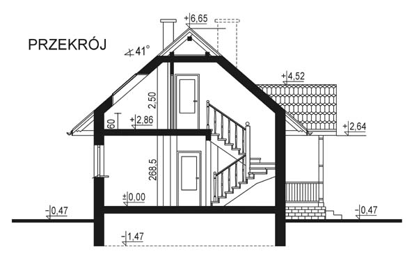 WB-0035 - miniatura 8