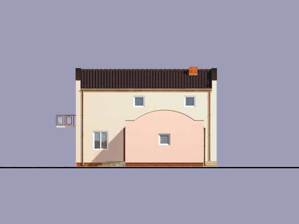 WB-3956 - miniatura 8