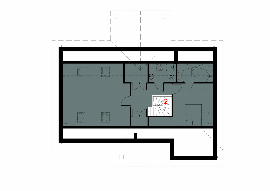 D147 - miniatura 11
