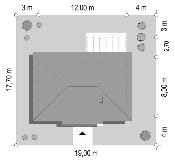 Sensowny 4 (odbicie lustrzane) - miniatura 11