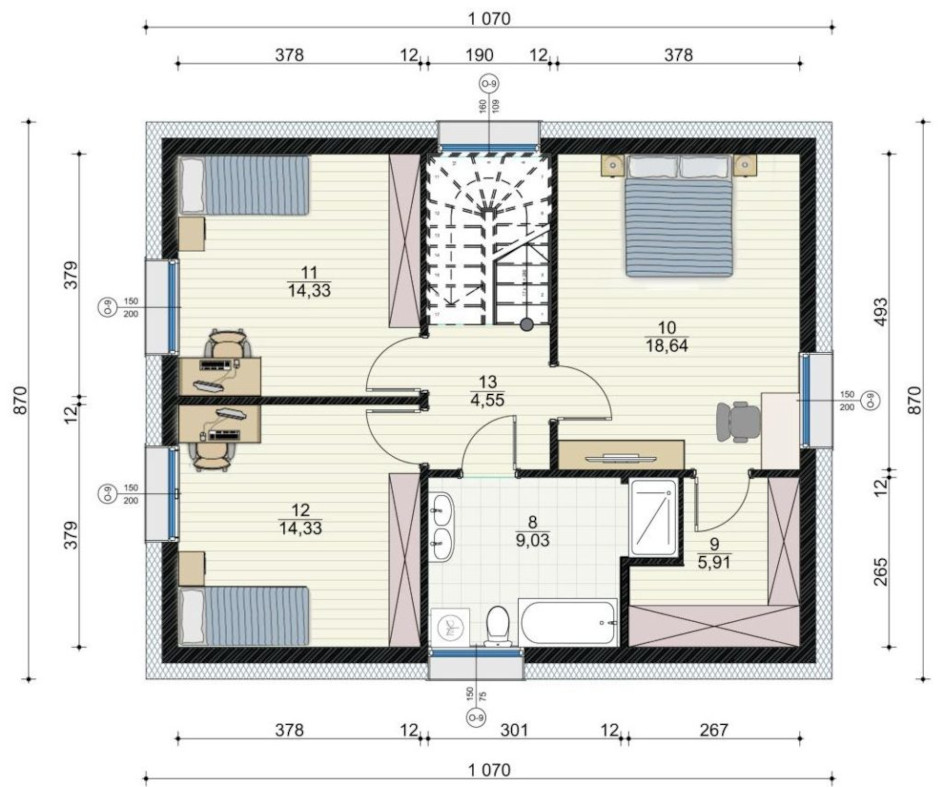 eko Typowy 9 - miniatura 7