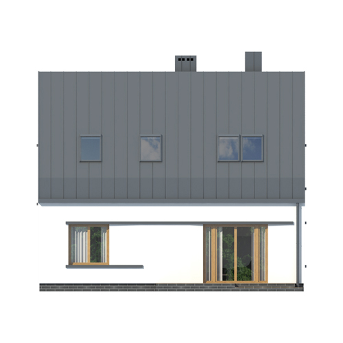D76 - miniatura 8
