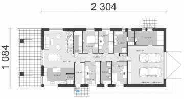 uA182 - miniatura 8
