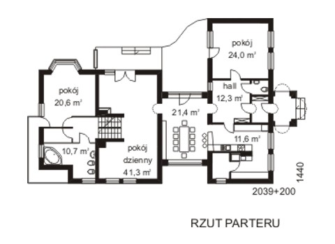 WB-3380 - miniatura 2